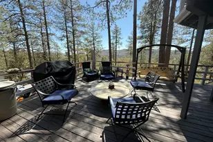 23106 S Towers Mountain Rd, Crown King, AZ 86343 - Photo 17