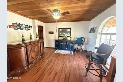 23106 S Towers Mountain Road, Crown King, AZ 86343 - Photo 9