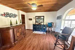 23106 S Towers Mountain Rd, Crown King, AZ 86343 - Photo 9