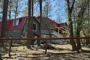 23106 S Towers Mountain Rd, Crown King, AZ 86343 - Photo 73