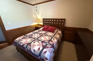 23106 S Towers Mountain Rd, Crown King, AZ 86343 - Photo 11