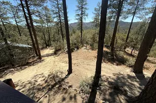 23106 S Towers Mountain Rd, Crown King, AZ 86343 - Photo 33