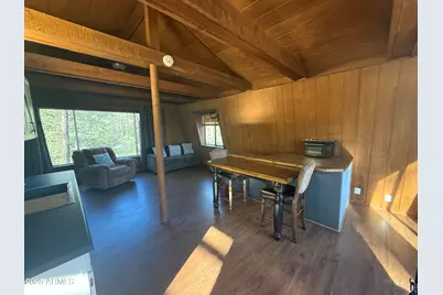 23106 S Towers Mountain Road, Crown King, AZ 86343 - Photo 29