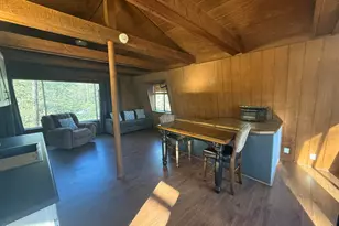 23106 S Towers Mountain Rd, Crown King, AZ 86343 - Photo 29