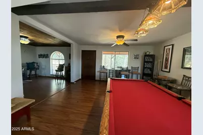 23106 S Towers Mountain Road, Crown King, AZ 86343 - Photo 25