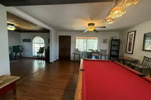 23106 S Towers Mountain Rd, Crown King, AZ 86343 - Photo 25