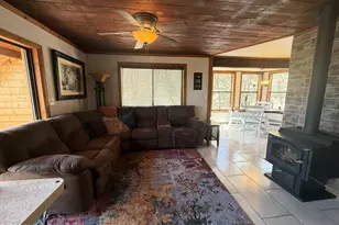 23106 S Towers Mountain Rd, Crown King, AZ 86343 - Photo 13