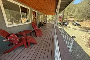 23106 S Towers Mountain Rd, Crown King, AZ 86343 - Photo 59