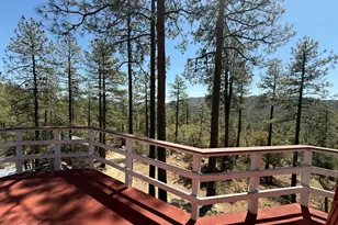 23106 S Towers Mountain Rd, Crown King, AZ 86343 - Photo 43