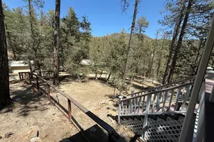 23106 S Towers Mountain Rd, Crown King, AZ 86343 - Photo 61