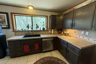 23106 S Towers Mountain Rd, Crown King, AZ 86343 - Photo 35