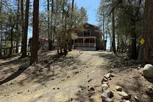 23106 S Towers Mountain Rd, Crown King, AZ 86343 - Photo 21