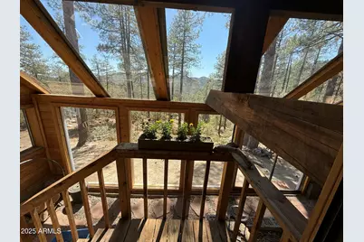 23106 S Towers Mountain Road, Crown King, AZ 86343 - Photo 55