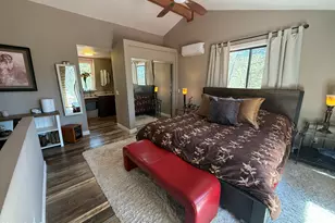 23106 S Towers Mountain Rd, Crown King, AZ 86343 - Photo 3