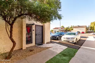 2431 E Tracy Ln, Phoenix, AZ 85032 - Photo 23