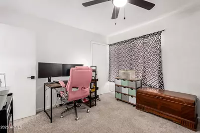 2431 E Tracy Lane #1, Phoenix, AZ 85032 - Photo 21