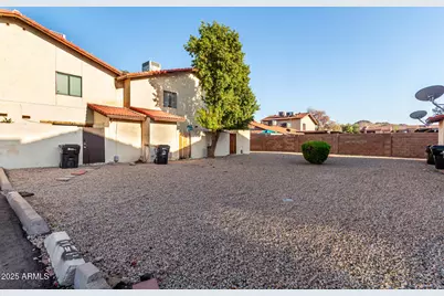 2431 E Tracy Lane #1, Phoenix, AZ 85032 - Photo 27