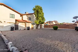 2431 E Tracy Ln, Phoenix, AZ 85032 - Photo 27