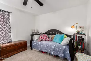 2431 E Tracy Ln, Phoenix, AZ 85032 - Photo 19