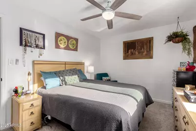 2431 E Tracy Lane #1, Phoenix, AZ 85032 - Photo 13