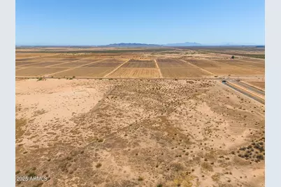 0 W Marsh Road #-, Casa Grande, AZ 85193 - Photo 7