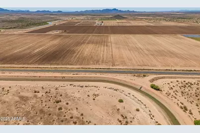 0 W Marsh Road #-, Casa Grande, AZ 85193 - Photo 5