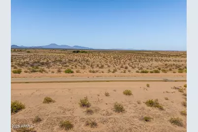 0 W Marsh Road #-, Casa Grande, AZ 85193 - Photo 11