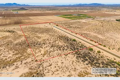 0 W Marsh Road #-, Casa Grande, AZ 85193 - Photo 15