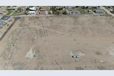 0 S 188th Place #B-5, Queen Creek, AZ 85142 - Photo 7