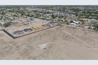 0 S 188th Place #B-5, Queen Creek, AZ 85142 - Photo 5