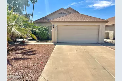 3877 W Butler, Chandler, AZ 85226 - Photo 1