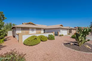 1871 Leisure World, Mesa, AZ 85206 - Photo 1