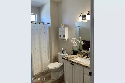 18121 N Key Estrella Drive, Surprise, AZ 85374 - Photo 15