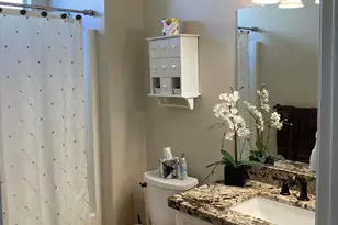 18121 N Key Estrella Dr, Surprise, AZ 85374 - Photo 15