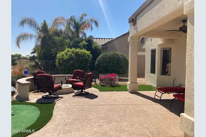 18121 N Key Estrella Drive, Surprise, AZ 85374 - Photo 11