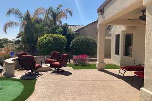 18121 N Key Estrella Dr, Surprise, AZ 85374 - Photo 11