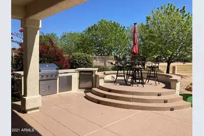 18121 N Key Estrella Drive, Surprise, AZ 85374 - Photo 9