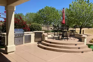 18121 N Key Estrella Dr, Surprise, AZ 85374 - Photo 9