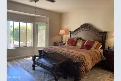 18121 N Key Estrella Drive, Surprise, AZ 85374 - Photo 21