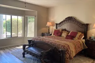 18121 N Key Estrella Dr, Surprise, AZ 85374 - Photo 21