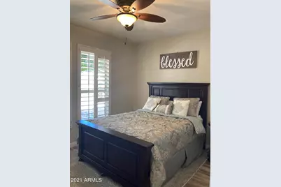 18121 N Key Estrella Drive, Surprise, AZ 85374 - Photo 13