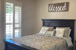 18121 N Key Estrella Dr, Surprise, AZ 85374 - Photo 13