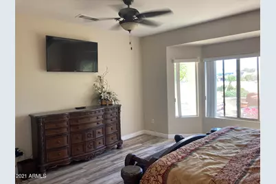 18121 N Key Estrella Drive, Surprise, AZ 85374 - Photo 25