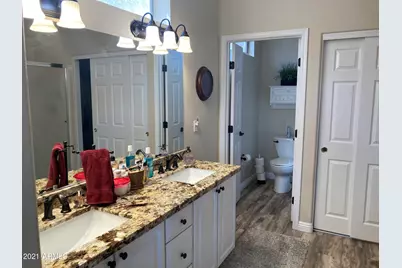 18121 N Key Estrella Drive, Surprise, AZ 85374 - Photo 23