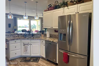 18121 N Key Estrella Drive, Surprise, AZ 85374 - Photo 5