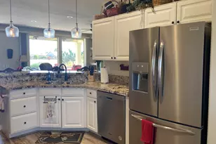 18121 N Key Estrella Dr, Surprise, AZ 85374 - Photo 5