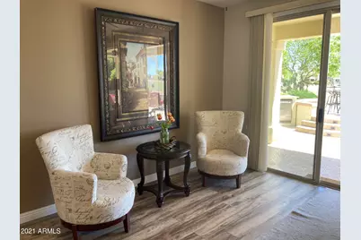 18121 N Key Estrella Drive, Surprise, AZ 85374 - Photo 7