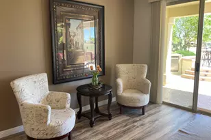 18121 N Key Estrella Dr, Surprise, AZ 85374 - Photo 7