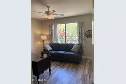 18121 N Key Estrella Drive, Surprise, AZ 85374 - Photo 17