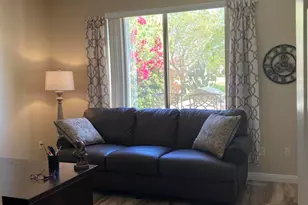 18121 N Key Estrella Dr, Surprise, AZ 85374 - Photo 17